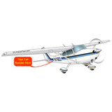 Cessna 172