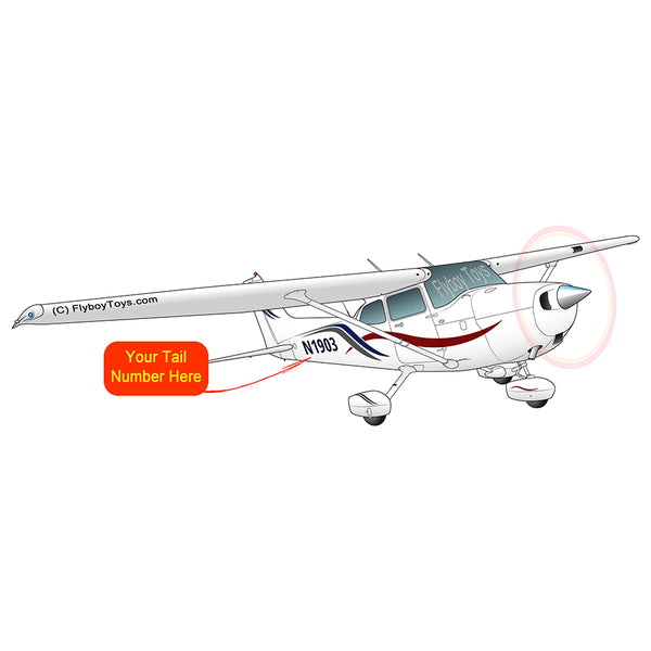 AIR35JJ172-BG1_grande.jpg?v=
