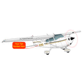 Cessna 172