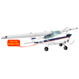Cessna 172