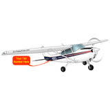 Cessna 172