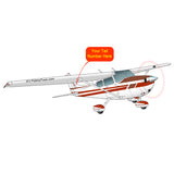 Cessna 172