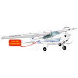 Cessna 172S Skyhawk SP