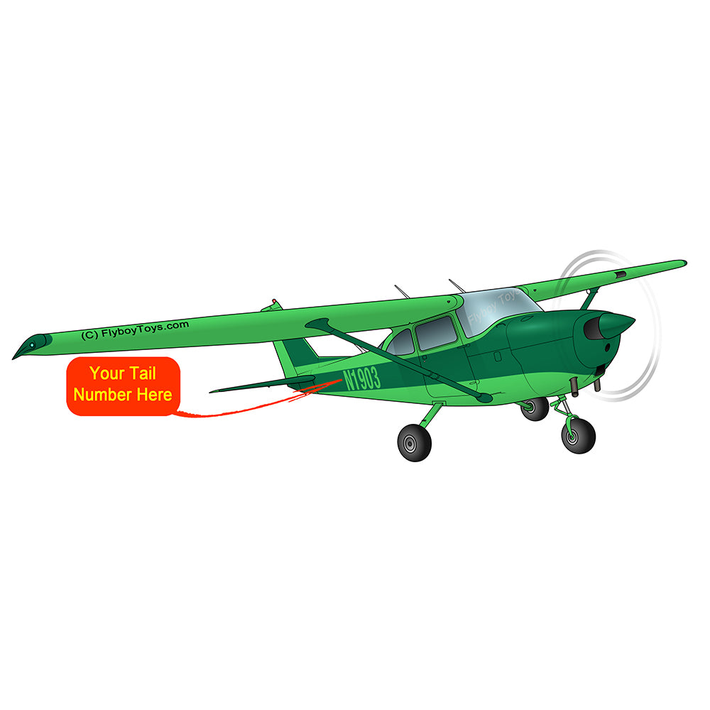 Cessna 172