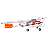 Cessna 172 Skyhawk