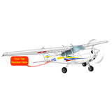 Airplane Design (Yellow/Blue/Red) - AIR35JJ172-YBR1
