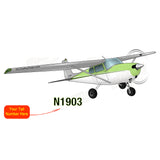 Airplane Design - AIR35JJ172JK-G1