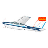 Cessna 177 Cardinal RG