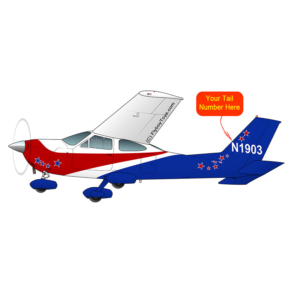 Cessna 177 Cardinal