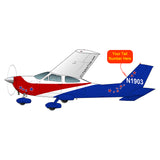 Cessna 177 Cardinal