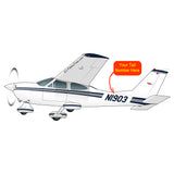 Cessna 177 Cardinal