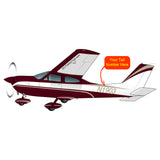 Cessna 177 Cardinal