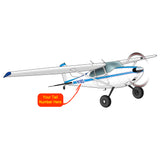 Cessna 180