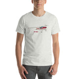Cessna 180