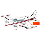 Cessna 310