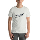 Cessna 340