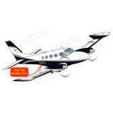 Cessna 340