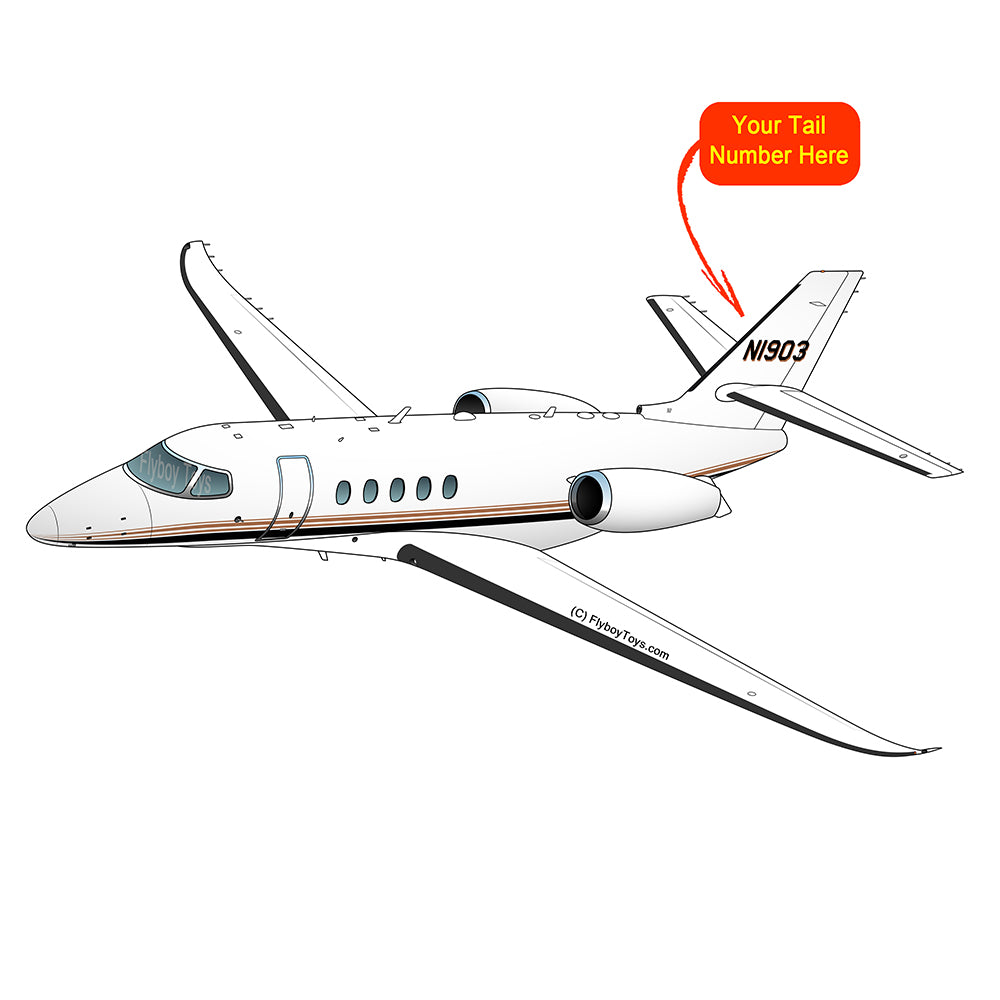 Cessna Citation