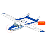 Cessna Skymaster