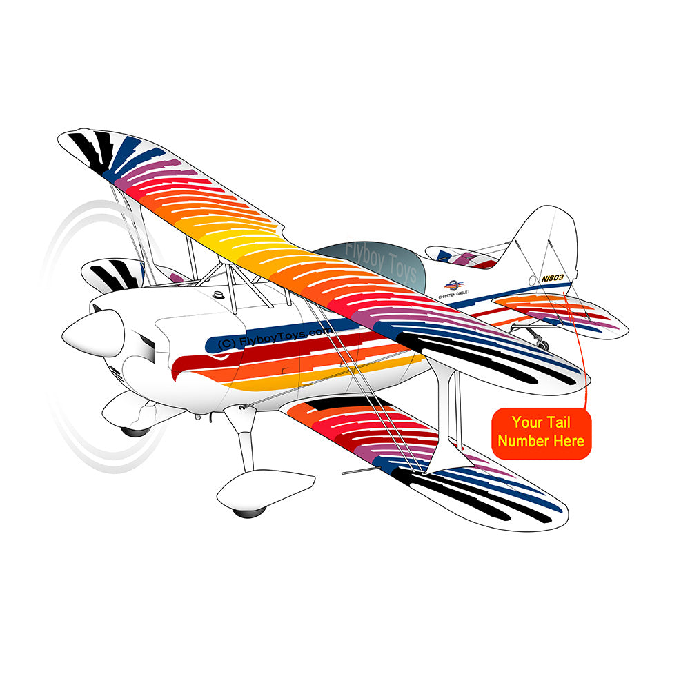 Airplane Design - AIR38I517I
