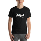 Cirrus SR20