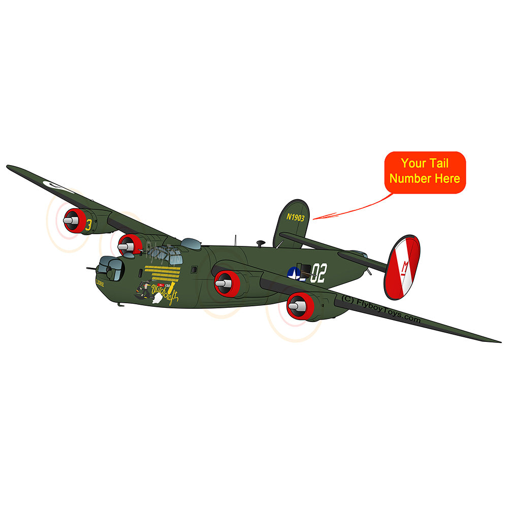 Airplane Design - AIR3FEB24