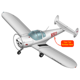 Engineering and Research Corporation (ERCO) 415-C 415C Ercoupe