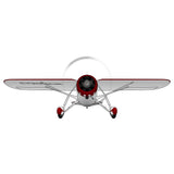 Fairchild 24 C8C