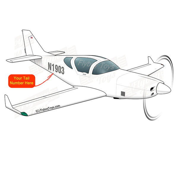 http://flyboytoys.com/cdn/shop/products/AIR7C1III_W1_grande.jpg?v=1548860942