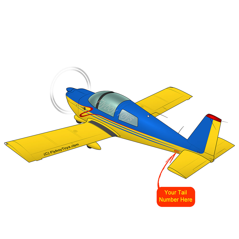 Grumman American General Aviation AA-1B AA1B Trainer