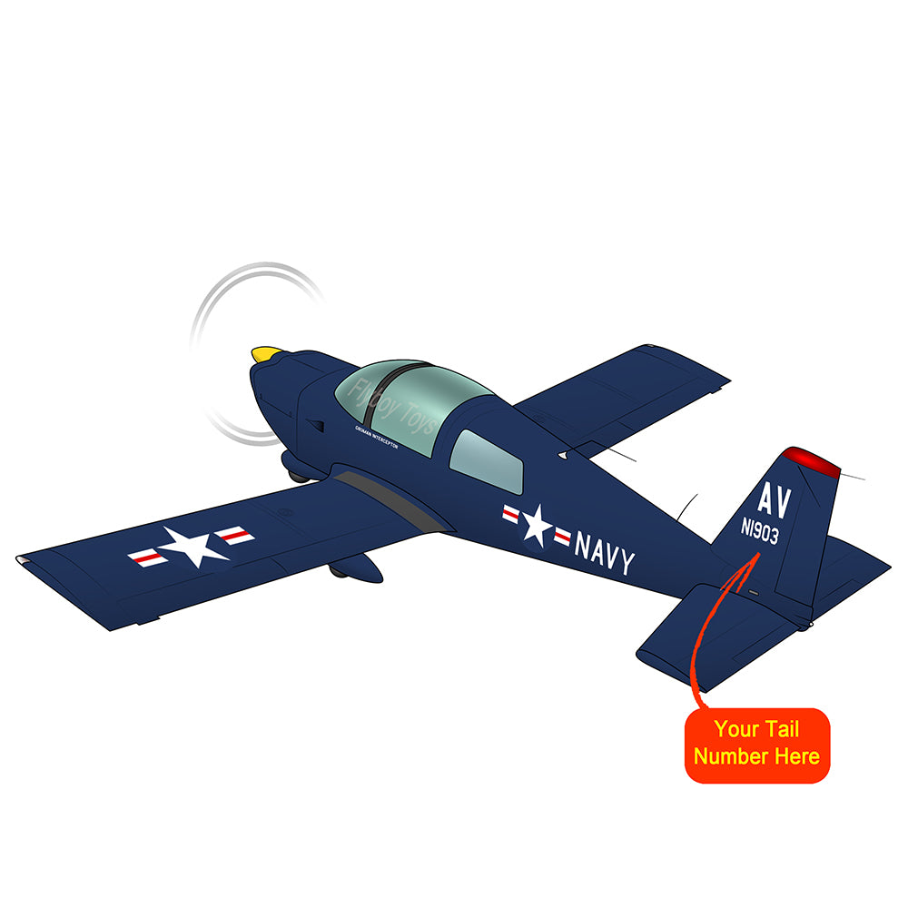 Airplane Design (Navy) - AIR7ILKI1AA1-NAVY