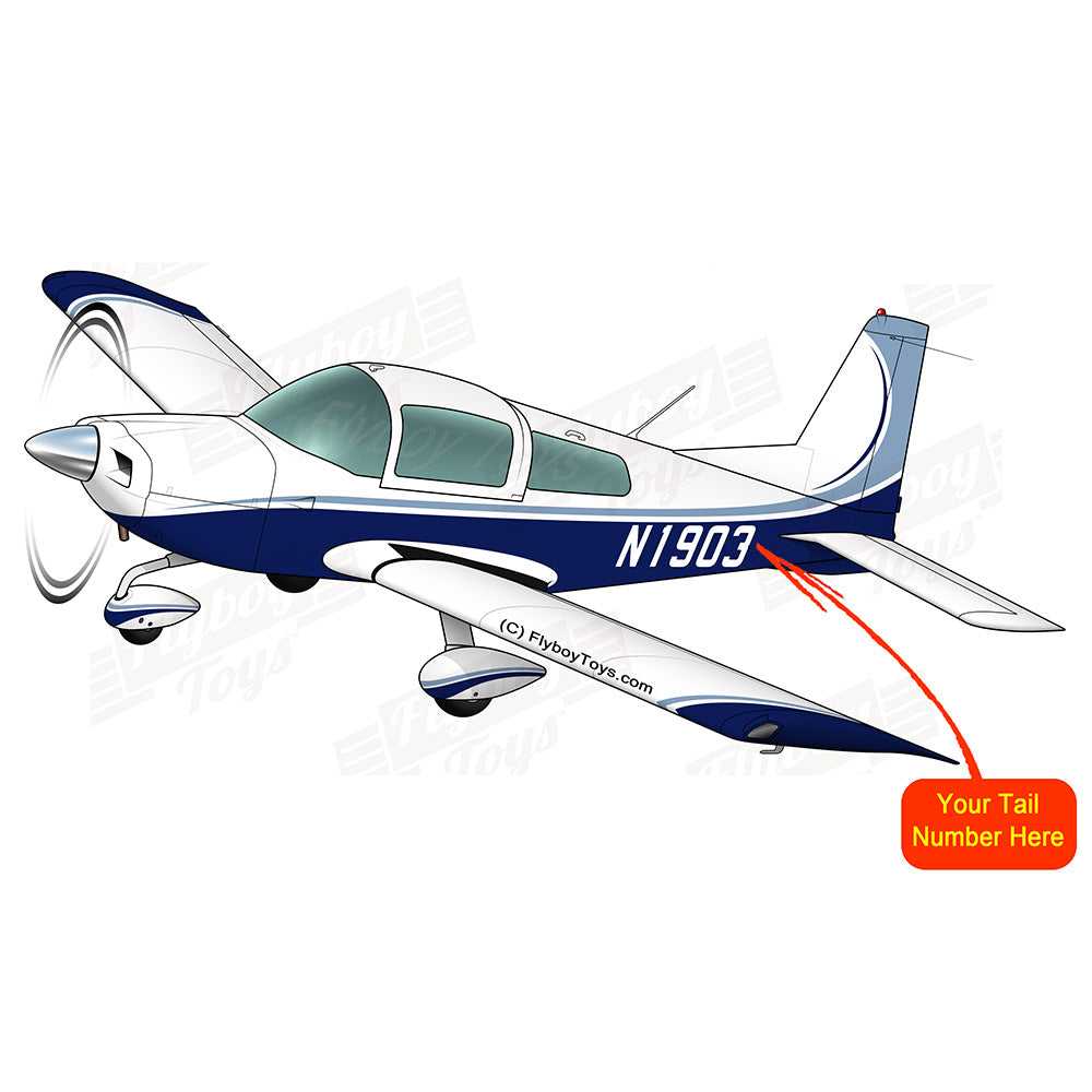 Airplane Design - AIR7ILKI1AA5-B3
