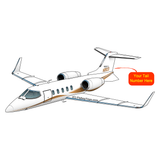 Airplane Design (Gold) - AIRC5131A-G1