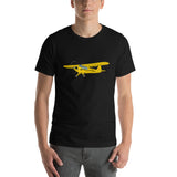 Piper Aircraft J-3 Cub