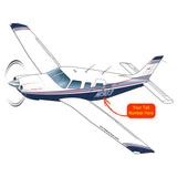 Airplane Design - AIRG9GJ1I-SB2