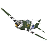 Airplane Design - AIRI5GK8LP47