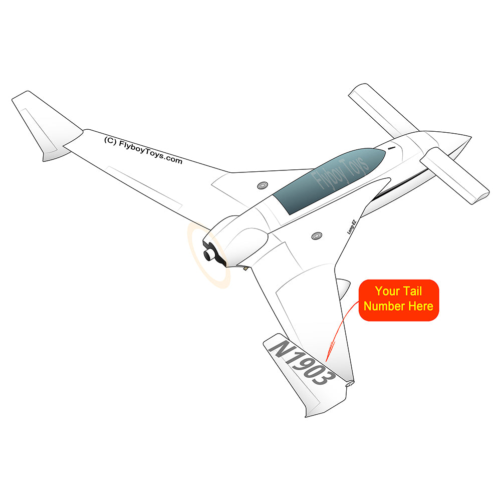 Airplane Design (Silver/Black) - AIRILKCFE5Q-SB1