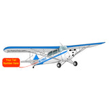 Aeronca Model 7 Champion Champ
