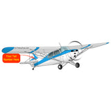 Aeronca Model 7 Champion Champ