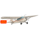 Aeronca Model 7 Champion Champ