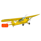 Aeronca 11ACS Chief Scout