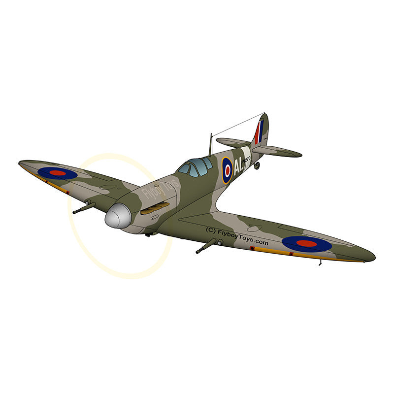 Airplane Design - AIRJLGJG9