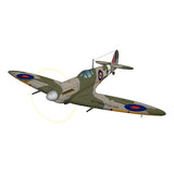 Airplane Design - AIRJLGJG9