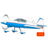 Airplane Design - AIRM1EIM6-B1