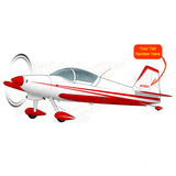 Airplane Design - AIRM1EIM6-R1
