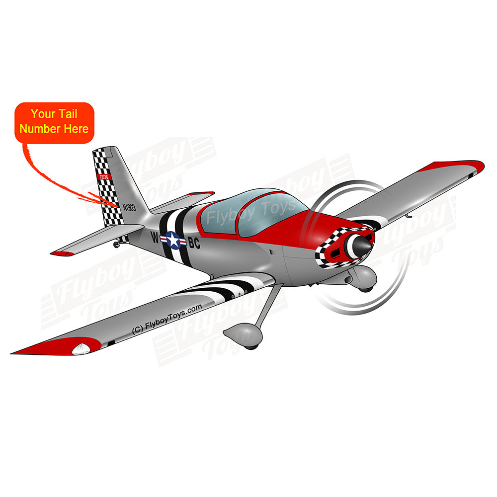 Airplane Design (U.S .Navy) - AIRM1EIM7-NAVY