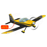 Airplane Design - AIRM1EIM7-YB2