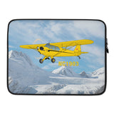 Custom Laptop Sleeve