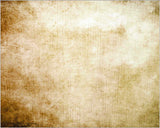 Custom Canvas Poster