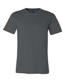 Custom Bella+Canvas 3001 Unisex Jersey 4.2oz 100% Cotton T-Shirt